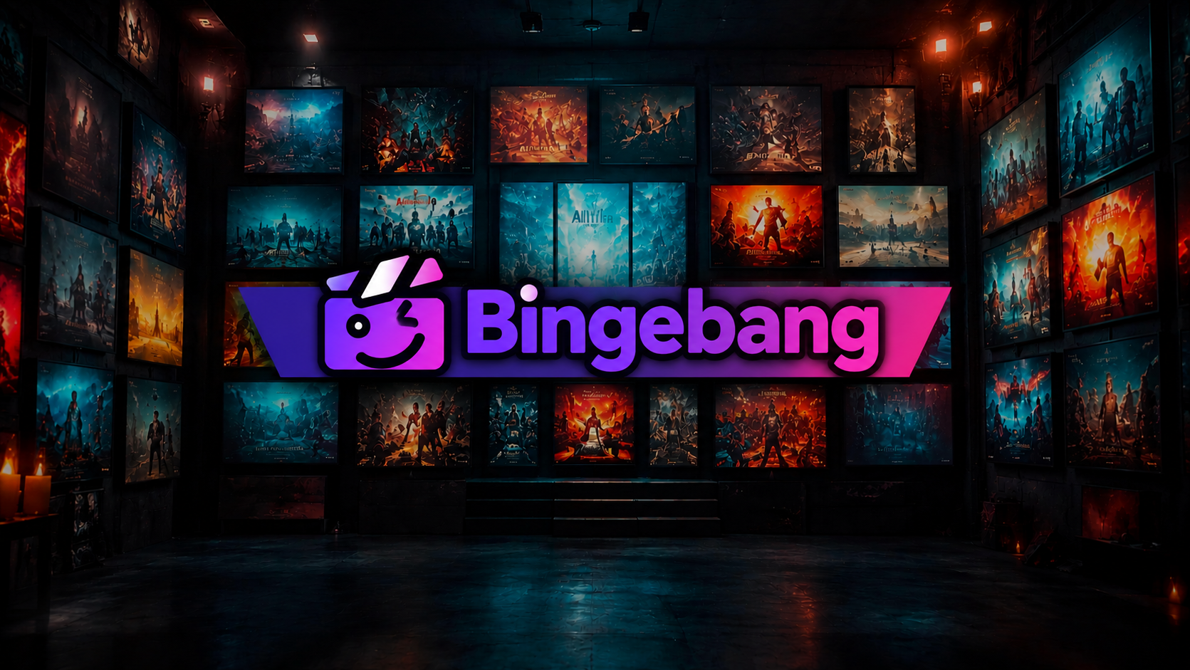Movies